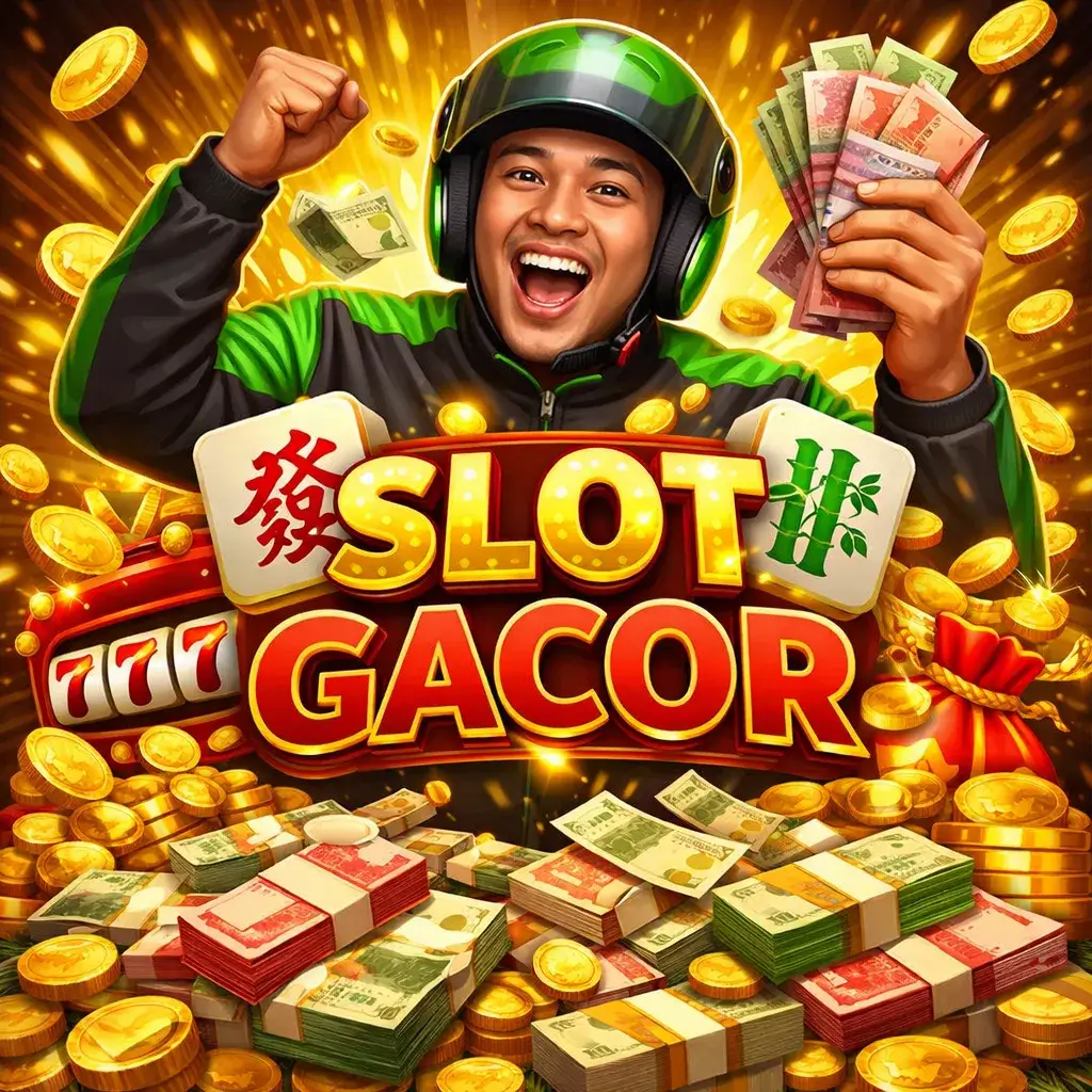 LDRTOTO: Situs Slot Mahjong Dan Toto Online Terpercaya Untuk Semua Pemainimage 1
